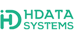 HData-Systems