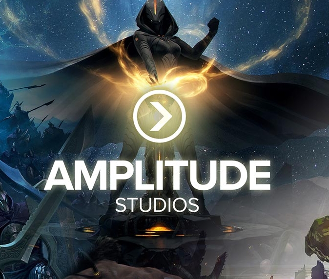 Amplitude Studios