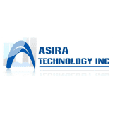 Asira Technology INC