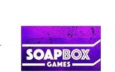 Soapbox Games