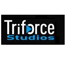 Triforce Studios