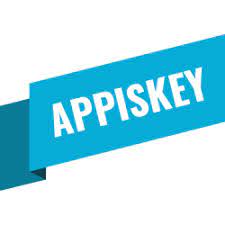 Appiskey Inc.