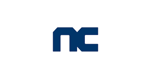 NCsoft Corporation