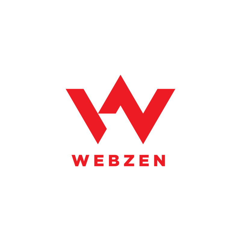 WEBZEN Inc