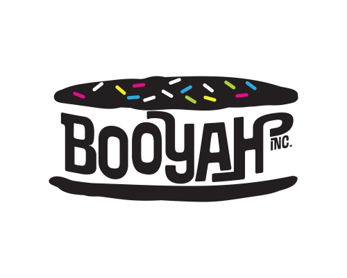 Booyah Inc.