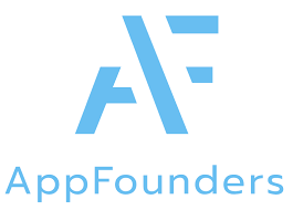 THE APP FOUNDERS