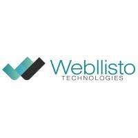 Webllisto