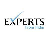 ExpertsFromIndia