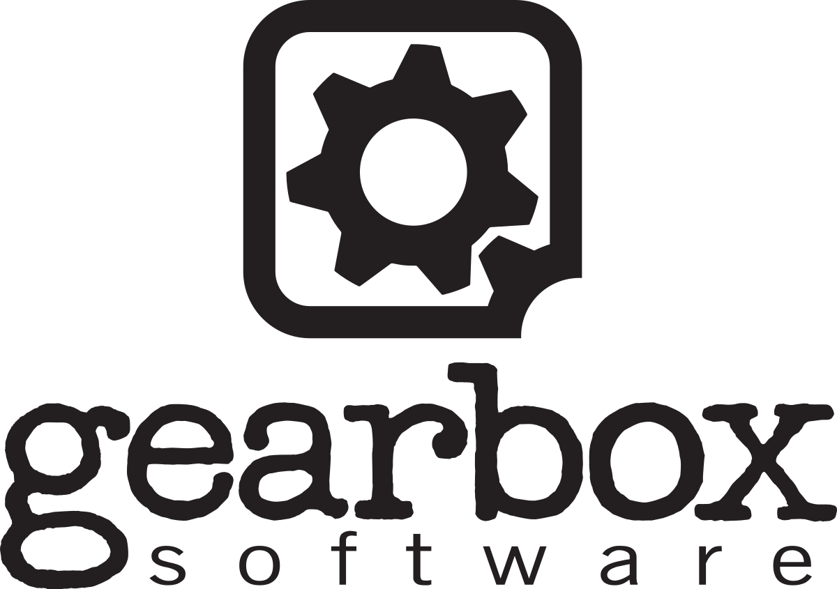 Gearbox Software
