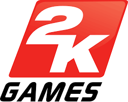 2K Games