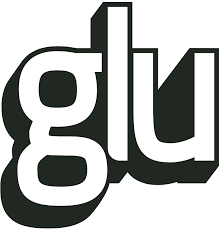 Glu Mobile Games