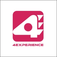4 Experience