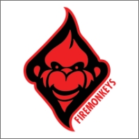 Firemonkeys Studios