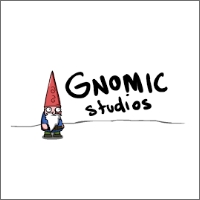 Gnomic Studios