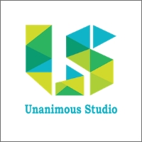 Unanimous Studios