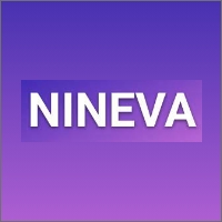 Nineva Studios